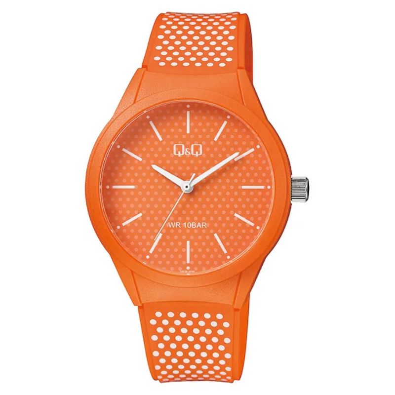 Reloj Unisex Q&Q VR28J039Y