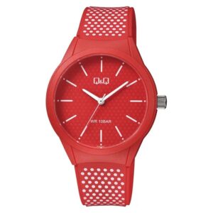 Reloj Unisex Q&Q VR28J043Y