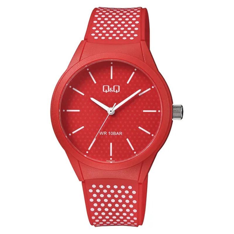 Reloj Unisex Q&Q VR28J043Y