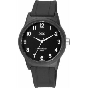 reloj analógico UNISEX Q&Q VR35-022