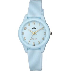 Reloj MUJER Q&Q VS13J006Y