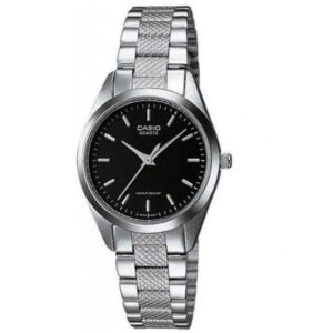 Reloj Casio Análogo Mujer LTP-1274D-1A