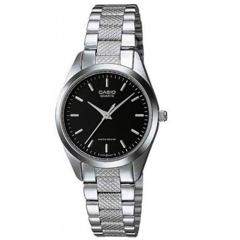 Reloj Casio Análogo Mujer LTP-1274D-1A