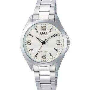 Reloj Q&Q Hombre Análogo C04A-038