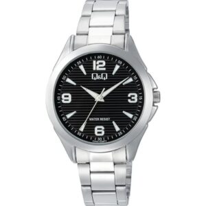 Reloj Q&Q Hombre Análogo C04A-039