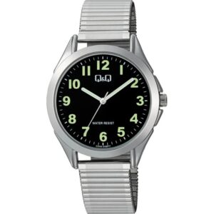 Reloj Q&Q Hombre C04A-048