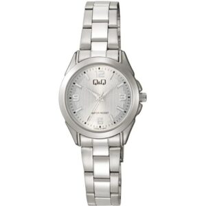 Reloj Q&Q Mujer Análogo C05A-014PY