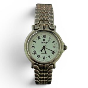 Reloj LeRoy mujer MW31411
