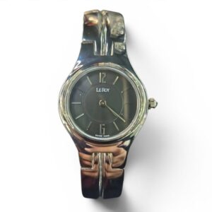 Reloj LeRoy mujer cl014121