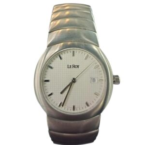 Reloj LeRoy Masculino MO2121.31