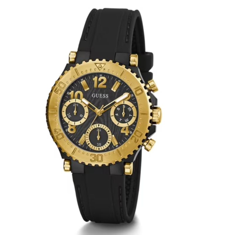 Reloj Guess Gw0466L1 Mujer Quartz