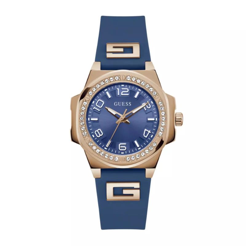 Reloj Guess Mujer G Hype Gw0617l3