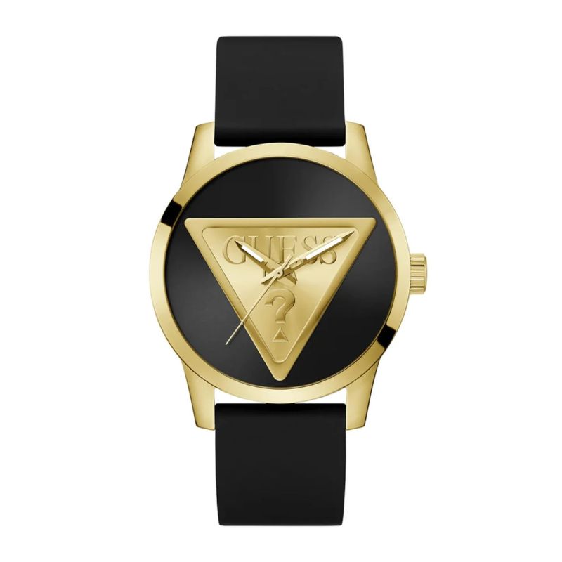 Reloj Guess Gw0781G4 Hombre Quartz
