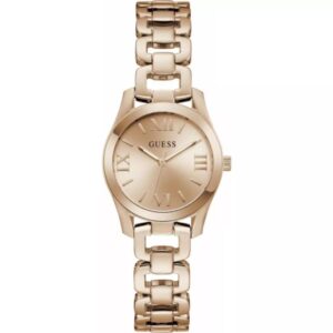 Reloj Guess Gw0927L4 Mujer Quartz