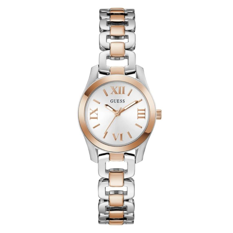 Reloj Guess Guess Gw0927l5