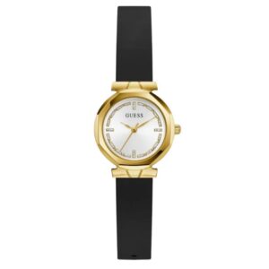 Reloj Análogo Guess Mujer GW0928L2