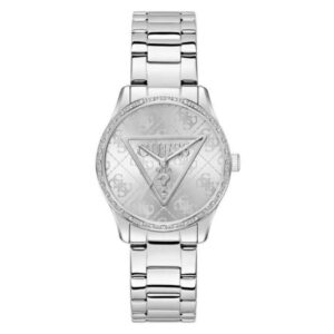 Reloj Guess GW0987L1 Quartz Mujer