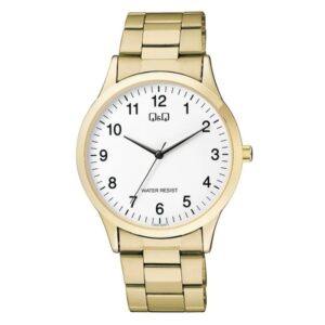 Reloj Q&Q Análogo Hombre C08A-005P