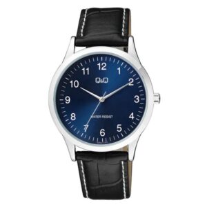 Reloj Q&Q Hombre C08A-012PY