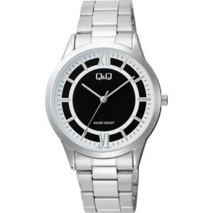 Reloj Q&Q Análogo Hombre C08A-028PY