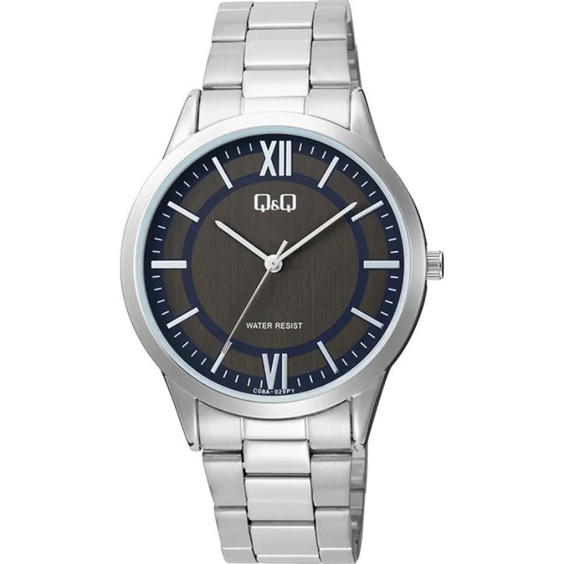 Reloj Q&Q Hombre Análogo C08A-029PY