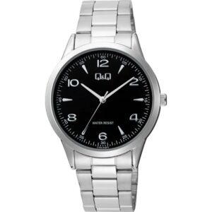 Reloj Análogo Q&Q Hombre C10A-042PY
