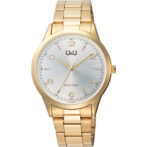 reloj Q&Q HOMBRE C10A-044