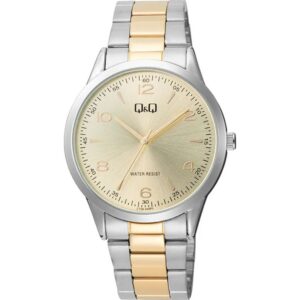 Reloj Análogo Q&Q Hombre C10A-045PY