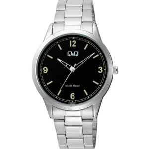 Reloj Análogo Q&Q Hombre C10A-050PY