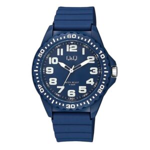 Reloj Análogo Q&Q Hombre VS16J009Y