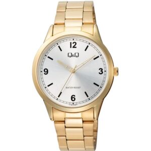 Reloj Análogo Q&Q Hombre C10A-052PY