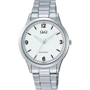 Reloj Análogo Q&Q Hombre C10A-054PY