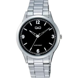 Reloj Análogo Q&Q Hombre C10A-055PY