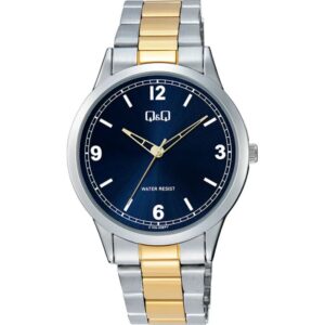 Reloj Análogo Q&Q Hombre C10A-056PY
