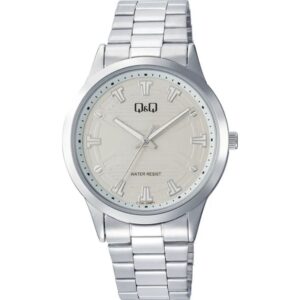 Reloj DE HOMBRE Q&Q C10A-058