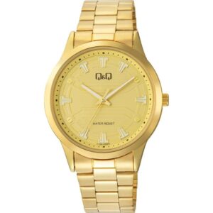 Reloj Q&Q Hombre Análogo C10A-059PY