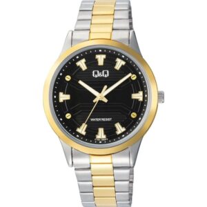 Reloj Q&Q Hombre Análogo C10A-060PY