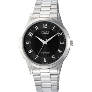 Reloj Análogo Q&Q Hombre C10A-061PY