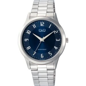 Reloj Q&Q Hombre C10A-064PY