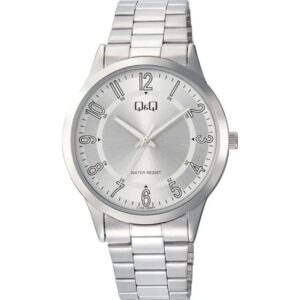 Reloj Análogo Q&Q Hombre C10A-056PY