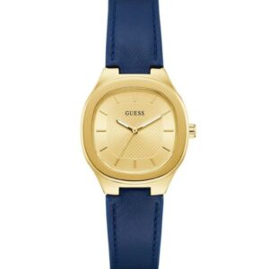 Reloj Guess GW0996L2 Quartz Mujer