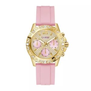 Reloj Guess GW0772L6 Mujer Quartz