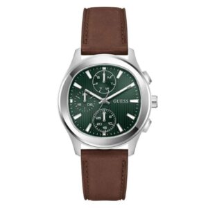 Reloj Guess GW1049G1 Hombre Quartz