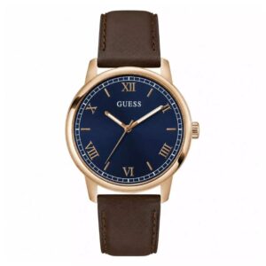 Reloj Guess GW1054G5 Hombre Quartz