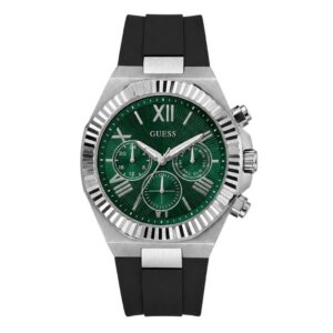 Reloj Guess GW1011G1 Hombre Quartz