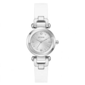 Reloj Guess GW1020L1 Mujer Quartz
