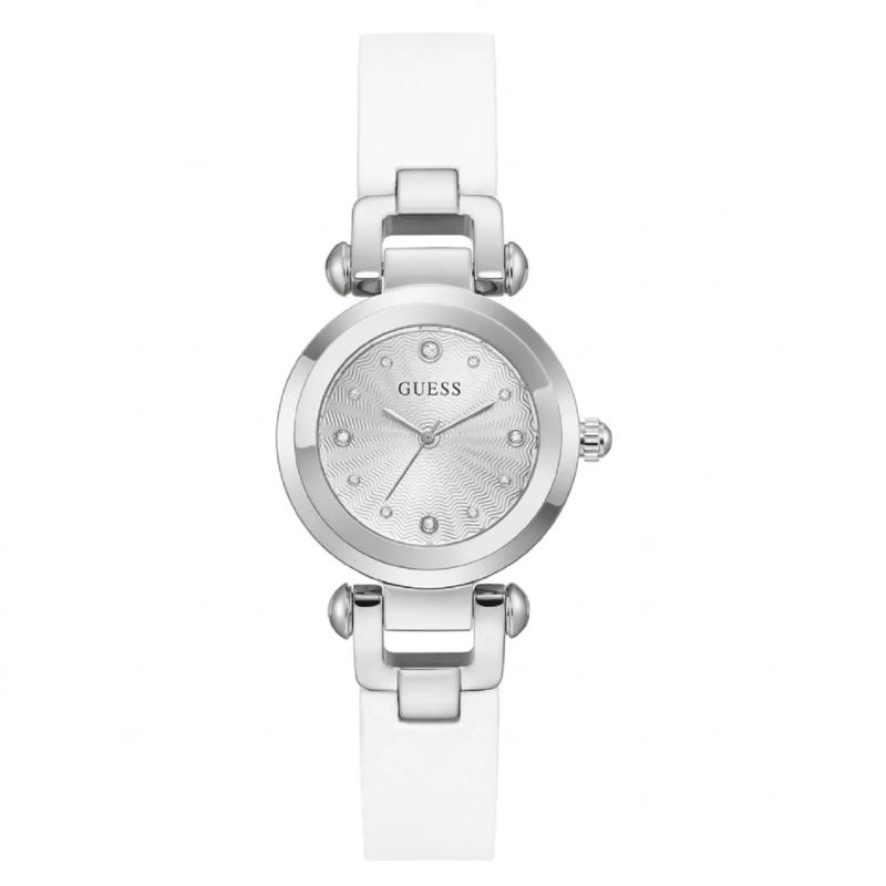 Reloj Guess GW1020L1 Mujer Quartz