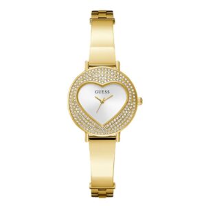 Reloj GUESS GW0991L2 Mujer Cuarzo