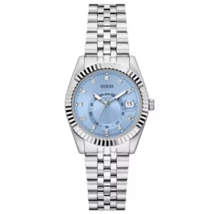 Reloj Guess GW0936L1 Mujer Quartz