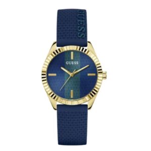 Reloj Guess GW1044L2 Mujer Quartz
